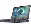 Getac X500 Basic 15.6"/i5-4310M/8GB/500GB/W10P