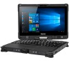 Getac V110 Basic 11.6"/i5-6200U/4GB/128GB/W10P