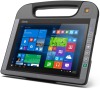 Getac RX10 Basic 10.1"/M-5Y10C/4GB/128GB/W10P (RF1OYCDB5DXX)