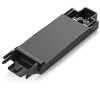ThinkPad P50 M.2 SATA SSD Tray (4XB0L78233)