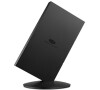 Ext. SSD LaCie Bolt Bolt3 2TB RAID Thunderbolt3 (STFF2000400)