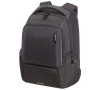 Samsonite CityScape Tech Laptop Backpack 14" Black (41D*09102)