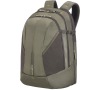 Samsonite 4Mation Lapt. Backp. L Exp. Olive Yellow (37N*04003)