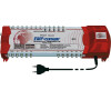 AB-COM MS EMP -CENTAURI 5/20 PIU-6 - multipřepínač (MS EMP -CENT 5/20)