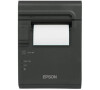 Epson TM-L90 (465): Ethernet E04+Built-in USB, PS, tmavá (C31C412465)