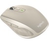 AKCE myš Logitech MX Anywhere 2S modrá (910-005154)