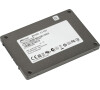 HP Enterprise Class 480GB SATA SSD (T3U08AA)