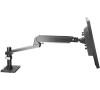 Lenovo Adjustable Height Arm (4XF0H70603)