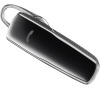 Plantronics Headset Explorer M55, Bluetooth černý