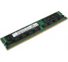 Lenovo 32GB DDR4 2400MHz ECC RDIMM Memory (4X70M09263)