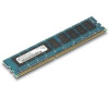 Lenovo 4GB DDR4 2133 ECC UDIMM Memory (4X70K14183)