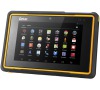 Getac Z710 Basic ATEX 7"/OMAP4430/1GB/16GB/An. 4