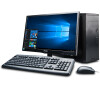 Premio Professional A350 (AM4) (10383028)