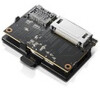 ThinkStation Front 29-in-1 Media card reader (4XH0H04229)