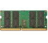 HP 8GB (1x8GB) DDR4-2400 ECC RAM (Z240) (1CA79AA)