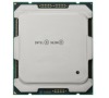 Z640 Xeon E5-2630 v4 2.2 2133 10C 2ndCPU