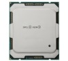 Z640 Xeon E5-2650 v4 2.2 2400 12C 2ndCPU