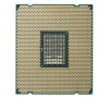 Z840 Xeon E5-2680 v4 2.4 2400 14C 2ndCPU
