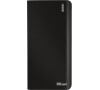 Powerbanka TRUST PRIMO 20000 mAh (21795)