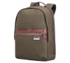 Samsonite Upstream Laptop Bacpack 15,6" Natural (84D*15006)