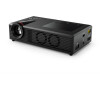 ThinkPad Stack Mobile Projector - EU (40AB0065EU)