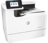 HP PageWide Pro 750dw (Y3Z46B#B19)
