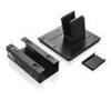 Lenovo Tiny Clamp Bracket Mounting Kit (4XF0H41079)