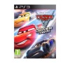 PS3 - Cars 3: Driven to Win