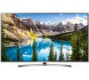 LG 75" LED TV 75UJ675V 4KUHD/DVB-T2CS2