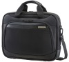 Samsonite Vectura Slim Baihandle 13,3" Black (39V*09004)