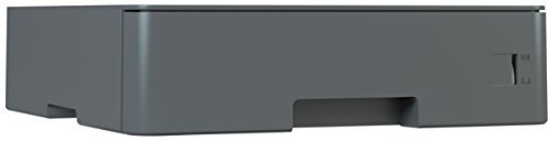 Brother zásobník LT-5500, 250 listů (LT5500)