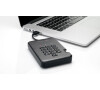 diskAshur Pro2 SSD 256-bit 256GB (IS-DAP2-256-SSD-256)