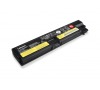 ThinkPad Battery 83 (4 cell, 41Wh-18650 cell bump battery) (4X50M33574)