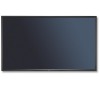 65" LED NEC X651UHD-2 - UHD,450cd,OPS,24/7 (60004104)