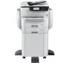 EPSON WorkForce Pro WF-C869RDTWFC (C11CF34401BR)
