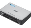 čtečka karet TRUST SuperSpeed USB 3.0 Card Reader (18409)