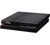 TRUST GXT 747-H Skin for PS4 (21597)