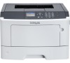 Lexmark MS517dn,A4,1200x1200dpi,42ppm,duplex,LAN (35SC380)