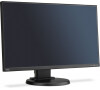 24" LED NEC E241N,1920x1080,IPS,250cd,110mm,BK (60004222)