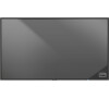 55" LED NEC P554 PG,1920x1080,S-IPS,24/7,700cd (60004256)