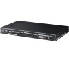 SBB-SSE modul k LFD Samsung SS08FL (SBB-SS08FL1/EN)