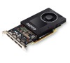 Lenovo ThinkStation NvidiaP2000 HP (4X60N86662)