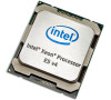 Lenovo ThinkStation Xeon E5-2640 (4XG0M28235)