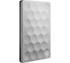 Ext. HDD 2,5" Seagate BackupPlus Slim 2TB titanium (STEH2000200)