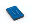 diskAshur2 256-bit 3TB - Blue (IS-DA2-256-3000-BE)