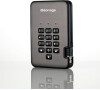 diskAshur Pro2 256-bit 5TB - Classified - Graphite (IS-DAP2-256-5000-C-G)