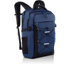 Batoh Dell Energy 15 (460-BCGR)