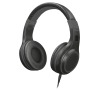 TRUST Link Foldable Headphone for smartphone and tablet (22235)