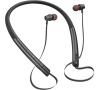 TRUST Kolla Neckband-style Bluetooth Wireless Headset (22206)