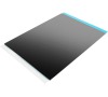 HP (Bulk 10) DM VESA Quick Deploy Adhs Kit (1RL88A6)